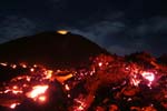 /international/Guatemala/2007LagunaElPino/Gallery/theCountry/thumbnails/aIMG_8720 copy.jpg